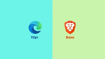 IMPORTANT Microsoft Edge & Brave browser emergency update fixes High risk 0-day vulnerability