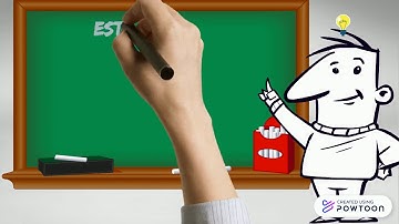 Codificacion Unipolar NRZ