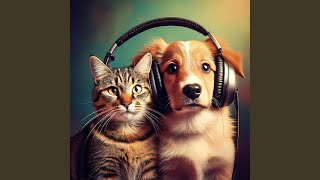Musical Comfort Aligns Harmony