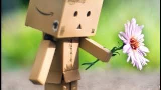 EREN - Pergi Tanpa Alasan