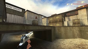 fragshow Azealia(VaTa)