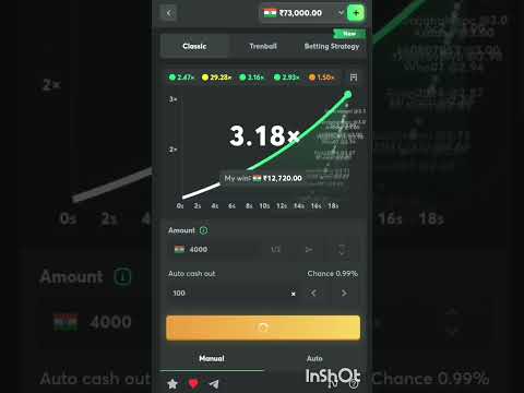 ¿Cómo apostar en CODERE? | ¿Cómo recibir el bono de $5000 pesos? | La Guía del Apostador