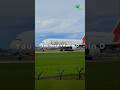 Dubai group trip from Hyderabad Chennai Bengaluru Delhi August September Dusshera holidays
