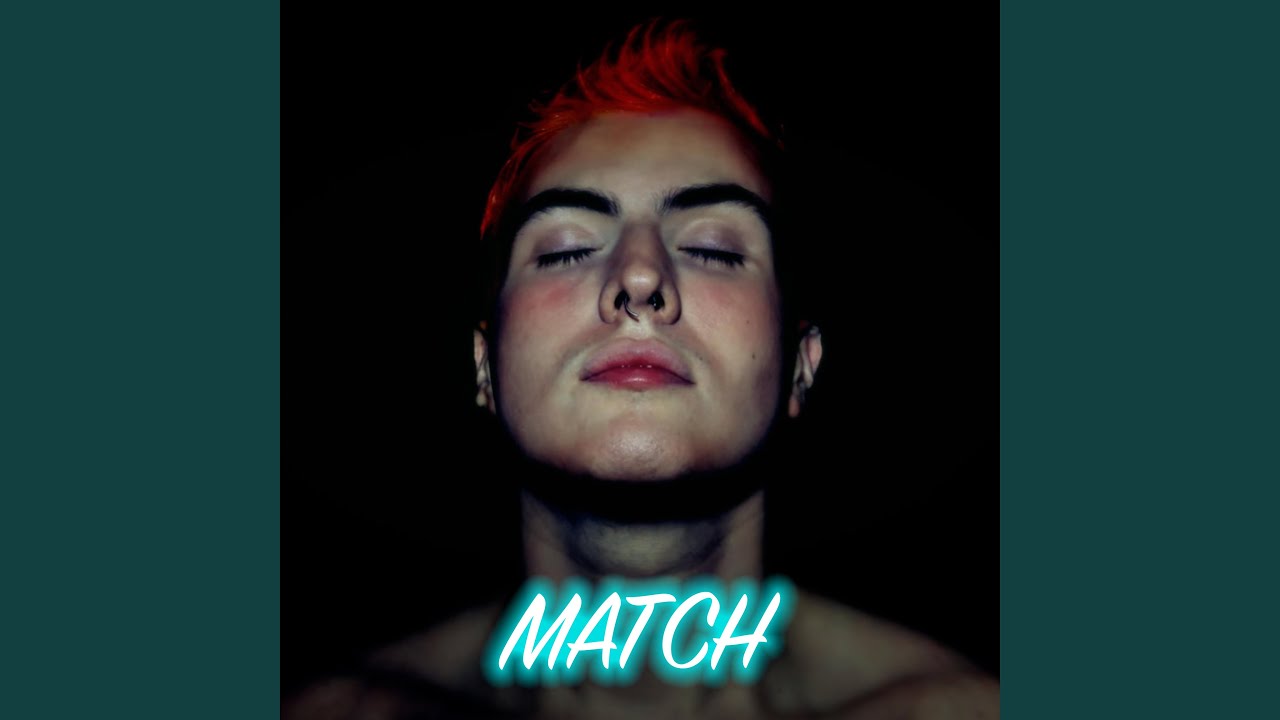 Match YouTube
