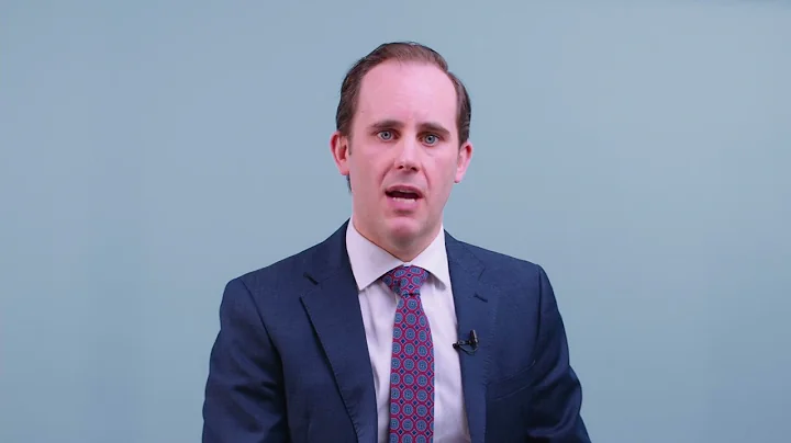 What is constructive dismissal?