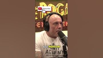 Success: Pain, Loss & Discipline | Joe Rogan Podcast #jre #success