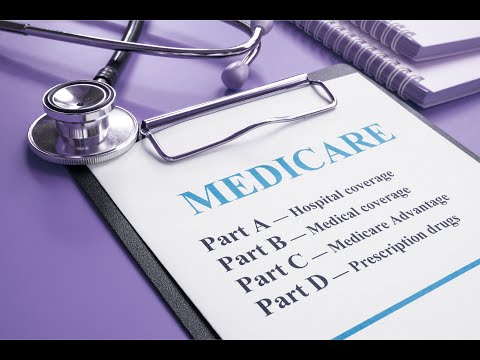 insurance for solar panel installations