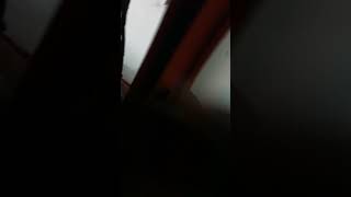 Unimog U300 Schneepflug