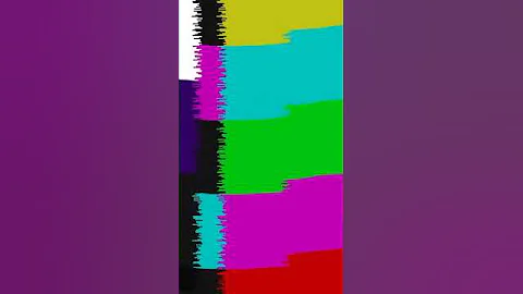 911 operators what call scares you till this day? r/AskReddit #shorts