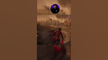 Ghostface Jump Scares Streamer | Dead By Daylight