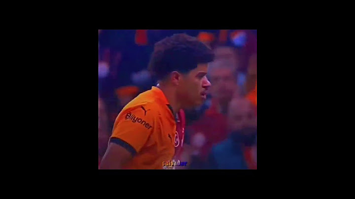 Gabriel Sara edit #gabrielsara #Galatasaray #edit