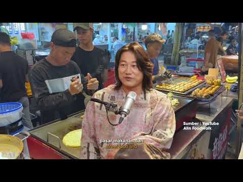 HAN TOKYO DRIFT KAGUM DENGAN PELUMBA RALI MALAYSIA, KARAMJIT SINGH