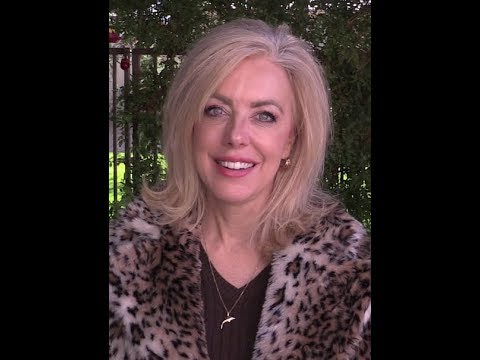 I Have Sjogren's Syndrome