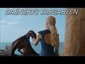 Daenerys Targaryen || Reach the Top