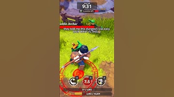 I thought this was supposed to be easy... 😭 😭  #shorts