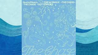 Download Lagu Hearts2Hearts - The Chase (Boy Band Ver.) MP3 Download Lagu Hearts2Hearts - The Chase (Boy Band Ver.) MP3