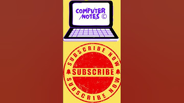 (PDF) 3NF Vs. BCNF | NORMALISATION | DBMS #dbms #databasemanagement #computerscience #bca #pdf