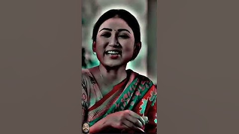 Bakkol Bou । বেক্কল বউ । Full Bangla Natok 2024 । Tonmoy Sohel । Manoshi Prokrity । Directed By Iq