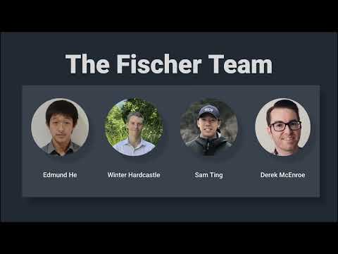 Fischer Fact Checker video preview 2