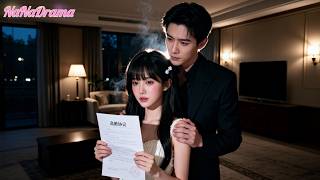 一場意外後妻子性情大變,一向卑微的她不再追著總裁跑,豈料想離婚的總裁卻產生了興趣,開始窮追不捨! #追妻火葬場 #爽劇 #甜劇 #甜寵 #一口氣 #全集 #顧總追妻忙不停 screenshot 2