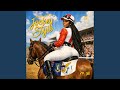 Jockey Style Feat Blind Earz mp3