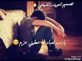 الشاعر عبدالسلام بن عيسى ربي يحفظه Ahmida Tweila الشاعر عبدالسلام بن عيسى ربي يحفظه Ahmida Tweila