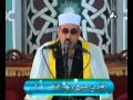 تلاوة من اذاعة صوت العرب عبدالناصر حرك خارجى 