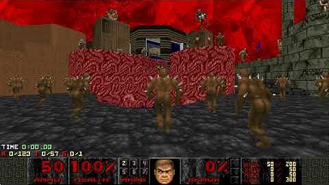 Swift Death: Map 31s Pacifist in 7s