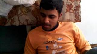 VID 20120604 00002