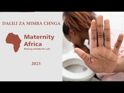 Video: Njia 3 za Kusahau Matatizo