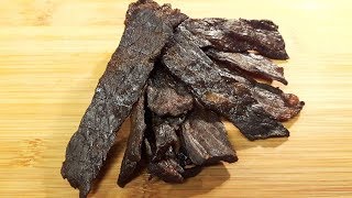 🔶СУПЕР ВКУСНАЯ ЗАКУСКА ИЗ ГОВЯДИНЫ.BEEF JERKY.🔶 🔶СУПЕР ВКУСНАЯ ЗАКУСКА ИЗ ГОВЯДИНЫ.BEEF JERKY.🔶