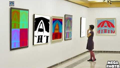 MTRCB Intro Animation High Pitch Shifting Effects Round 2 vs. The Best of Shaw