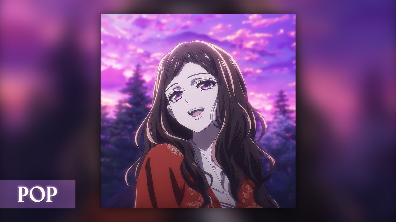 camila cabello - crying in the club // slowed + reverb