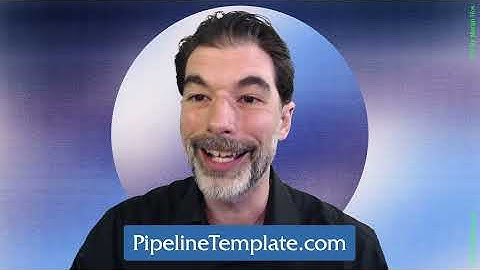 How to make a Simple Sales Pipeline Template with Trello as your CRM