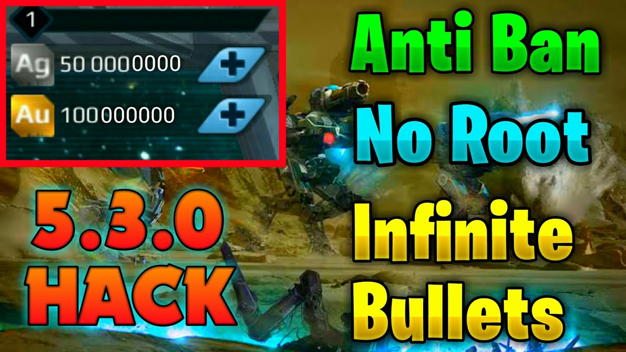 Walking War Robots Cheats - 100% Working Online Hack Tool | Walking War Robots Cheats - 100% Working Online Hack Tool | -