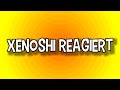 XENOSHI will auf die JMA reagieren von Jääääy Mp3 Song