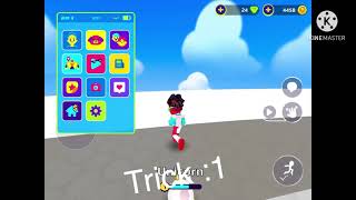 Tips and tricks in PKXD screenshot 5