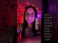 Soothing & Tranquil ASMR — Short #4
