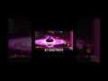 back on track v2 in GD #geometrydash #shortsfeed