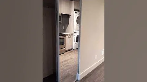 Vibe Lofts Lively Layout