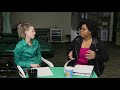 #67 interview with Andrea Henry: disputes in business