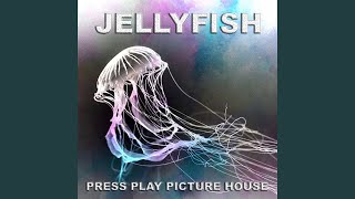 Download Lagu Jellyfish
