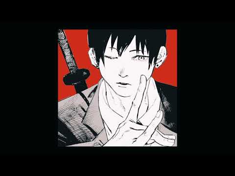 【静止画MAD】チェンソーマン