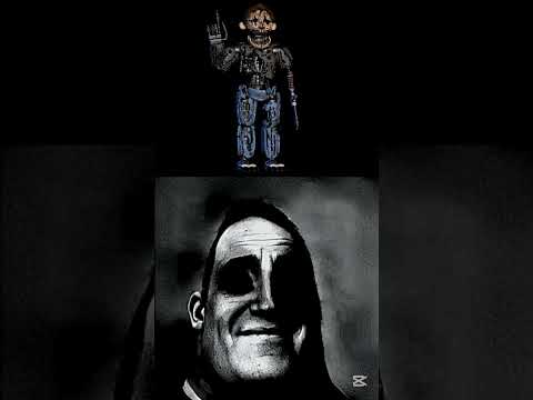 Baldi☠️ #fnaf #viral #baldi #mrincredible #memes @İSMAİL187K @BALDI-SAD