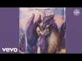 Melanie Martinez Dragón S Blood Official Audio Melanie Martinez Dragón S Blood Official Audio