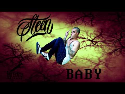 Steen - Te Laat