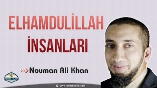Download Elhamdulillah İnsanları Nouman Ali Khan Türkçe Altyazılı Video MP3 Elhamdulillah İnsanları Nouman Ali Khan Türkçe Altyazılı