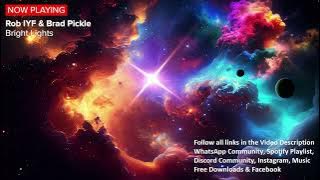 UK Hardcore/Happy Hardcore Mix December 2024 ( mixed by DJ BaseJumper )