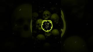 Funk Secreto super Slowedfunkphonksongforyoubass