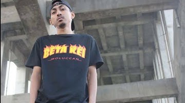 Zein panzer presiden pilice ta  a jing kalasadligow   YouTube